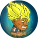 Duterte Fighting Crime 2 Mod Apk