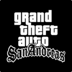 GTA San Andreas APK 2021