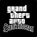 GTA SA APK