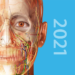 Human Anatomy Atlas 2021 Mod Apk