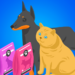 Idle Pet Shop Mod Apk