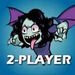 Manananggal Mod Apk