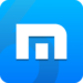 Maxthon browser Mod Apk