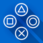 PSPlay: PS5 & PS4 Remote Play APK