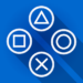 PSPlay: PS5 & PS4 Remote Play APK