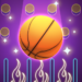 Toss Diamond Hoop Mod Apk