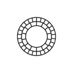 VSCO MOD APK Download All Filters Unlocked 2021