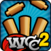 WCC2 Mod Apk