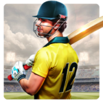 World Cricket Premier League Mod Apk
