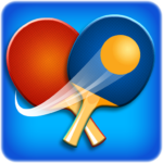 World Table Tennis Champs Mod Apk