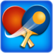 World Table Tennis Champs Mod Apk