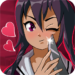 Yandere School Mod Apk