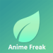 AnimeFreak App