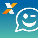 CAIXA Tem Apk