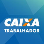 CAIXA Trabalhador Apk