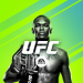 UFC Mobile 2 Mod Apk