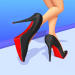 High Heels MOD APK