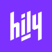 Hily App MOD Apk