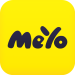 MeYo MOD APK