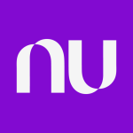 Nubank Fake APK