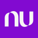 Nubank Fake APK