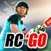 Real Cricket GO Mod Apk