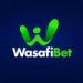 Wasafi Bet Apk