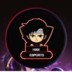 Han Esports Apk