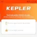 Keepler App Apk
