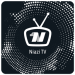 Niazi TV Apk