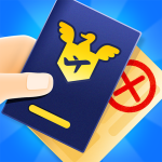 Airport Security Mod Apk