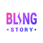 Bling Story Mod Apk