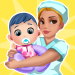 Childcare Master Mod Apk