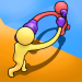 Curvy Punch 3D Mod Apk