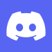 Discord MOD APK