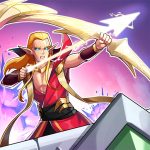 Empire Defender TD Premium Mod APK