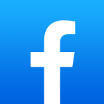 GB Facebook Mod Apk 2022