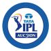 Free IPL Live APK