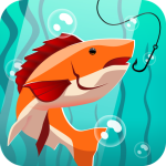 Go Fish Mod Apk