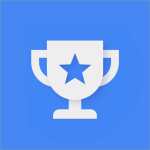 Google Opinion Rewards Mod Apk