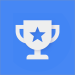 Google Opinion Rewards Mod Apk