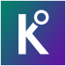 Konnect by HBL Apk