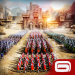 March of Empires Mod Apk