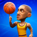 Mini Basketball Mod Apk