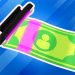 Money Buster MOD Apk