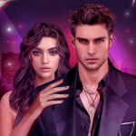 Moon Lovers Mod Apk