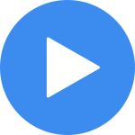 MX Player Pro Mod Apk