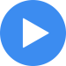 MX Player Pro Mod Apk