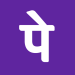 Fake PhonePe Mod Apk