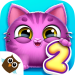 Smolsies 2 Mod Apk